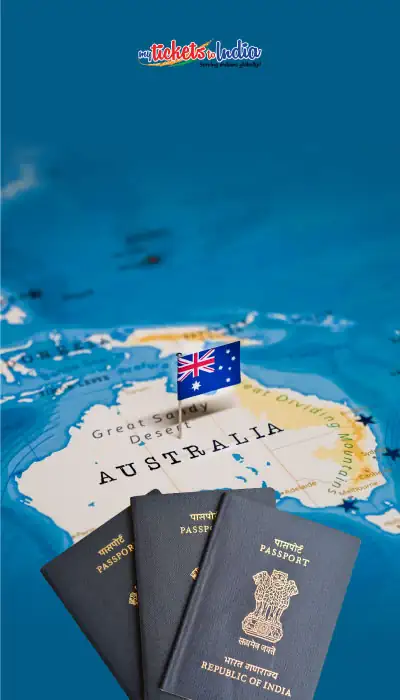 indian-passport-renewal-in-australia