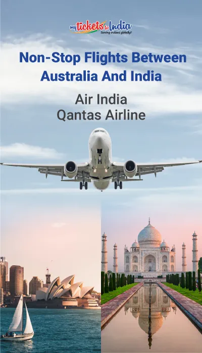 non-stop-flights-between-australia-and-india