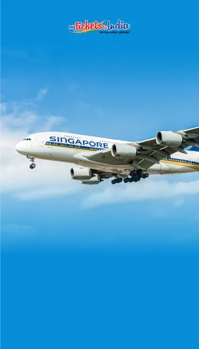 singapore-airlines-upgrade-guide