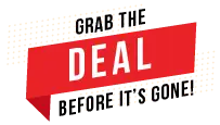 grab the deal