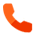 click to call