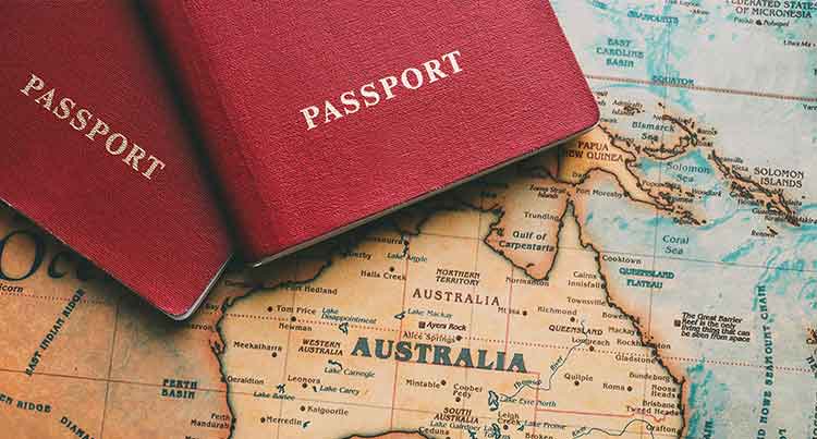 cheap air tickets to India