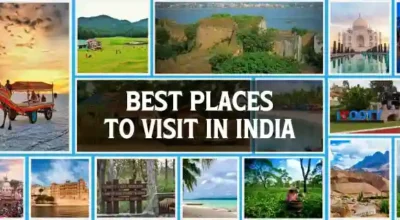 Best-Places-To-Visit-In-India