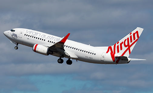 Virgin-Australia
