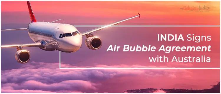 Air Bubble