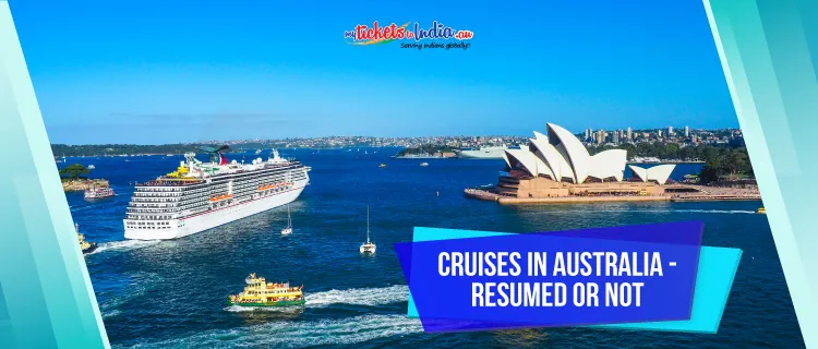 Cruises-in-Australia