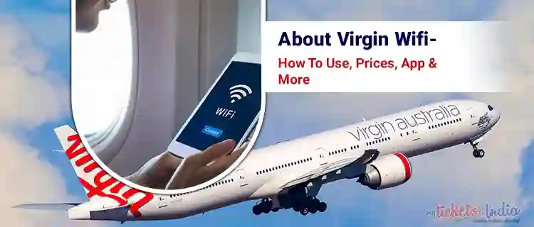 About-Virgin-Wifi-How-To-Use-Prices-App-More