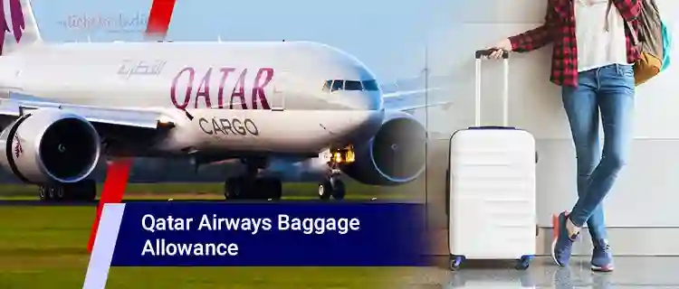 Qatar-Airways-Baggage-Allowance