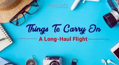 Things-To-Carry-On-A-Long-Haul-Flight