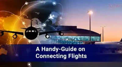 A-Handy-Guide-on-connecting-flight