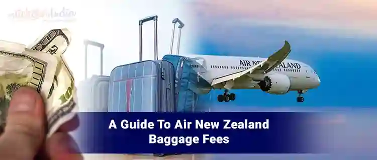 Air-New-Zealand-Baggage-Fees