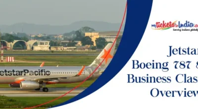 Jetstar-Boeing-787-8-Business-Class-Overview