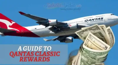 Qantas-Classic-Rewards-Flights