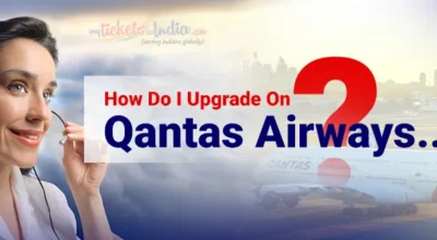 The Ultimate Guide To Qantas Flight Upgrade