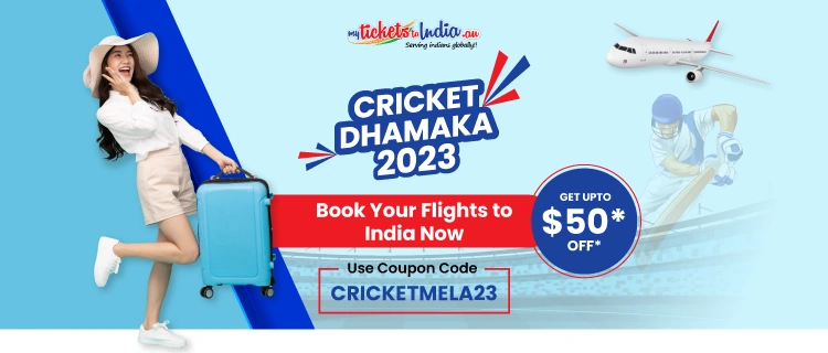Cricket-Dhamaka