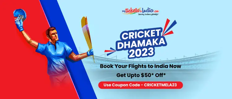Cricket-Dhamaka-2023