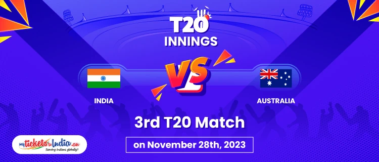 3rd-T20-Match-on-November-28th,-2023