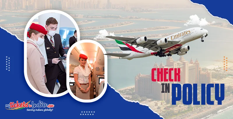 Emirates-check-in-policy
