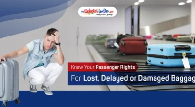 Know-Your-Passenger-Rights-For-Lost,-Delayed-or-Damaged-Baggage-here