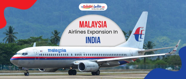 Malaysia-Airlines-Expansion-In-India