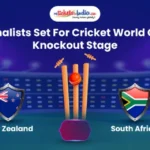 Semi-Finalists-Set-For-Cricket-World-Cup-2023-Knockout-Stage