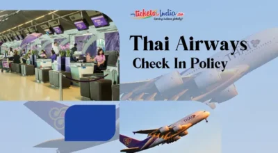 Thai-Airways-Check-In-Policy