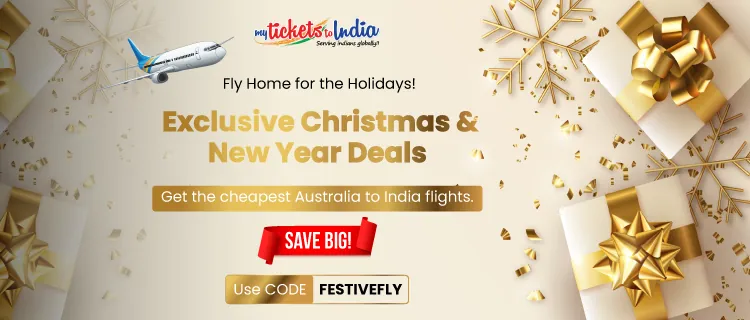 Christmas-&-New-Year-Deals