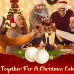 Gather-Together-For-A-Christmas-Celebration