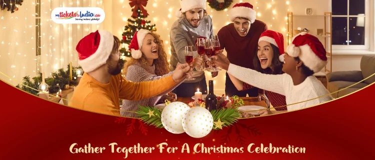 Gather-Together-For-A-Christmas-Celebration