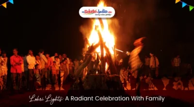 Lohri-Lights--A-Radiant-Celebration-With-Family