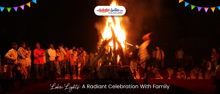 Lohri-Lights--A-Radiant-Celebration-With-Family