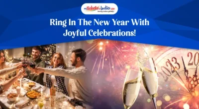 New-Year-With-Joyful-Celebrations!