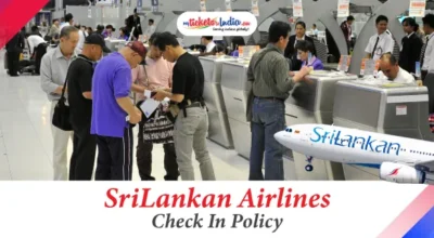 SriLankan-Airlines-Check-In-Policy