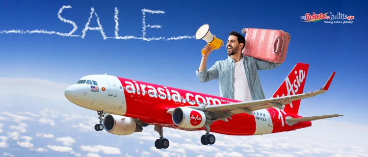 AirAsia-X-Super-Sale