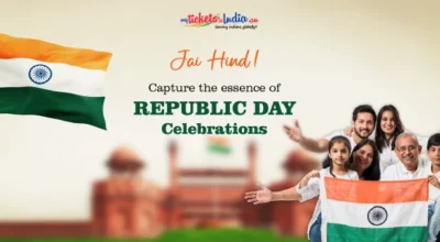 Republic-Day-Celebrations