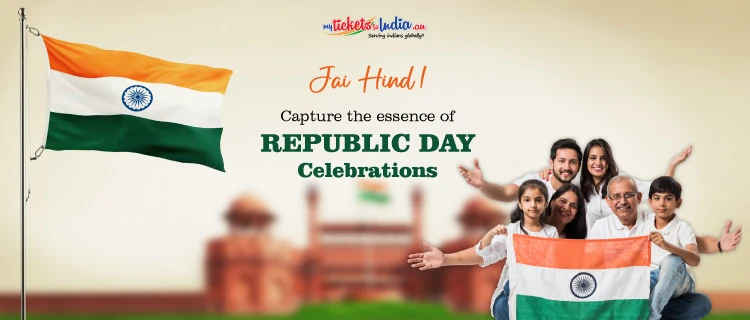 Republic-Day-Celebrations