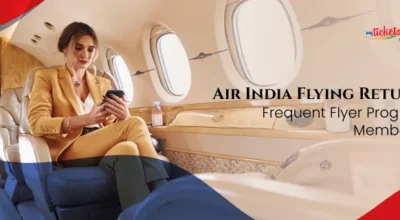 Air-India-Flying-Returns