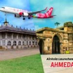 AirAsia-Launches-New-Route-to-Ahmedabad