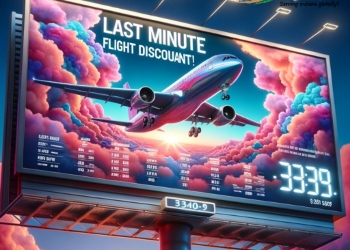 Discount one cheap way flights