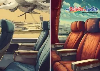 first-class-seats-vs-premium-seats