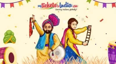 celebrate_baisakhi_with_your_loved_ones_aus