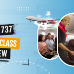 qantas_737_business_class_review
