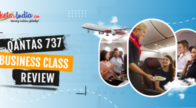 qantas_737_business_class_review
