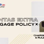 qantas_extra_baggage_policy