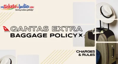 qantas_extra_baggage_policy
