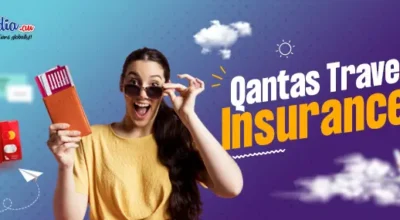 Qantas_travel_insurance
