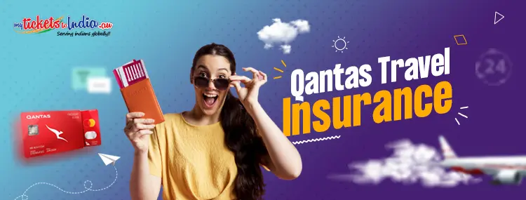 Qantas_travel_insurance