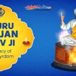 Guru-Arjan-Dev-Ji