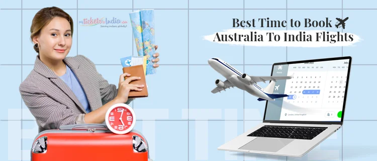best_time_to_book_australia_to_india_flights