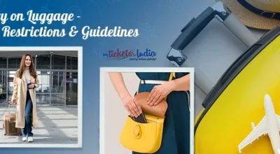 carry_on_luggage_size_restrictions_guidelines